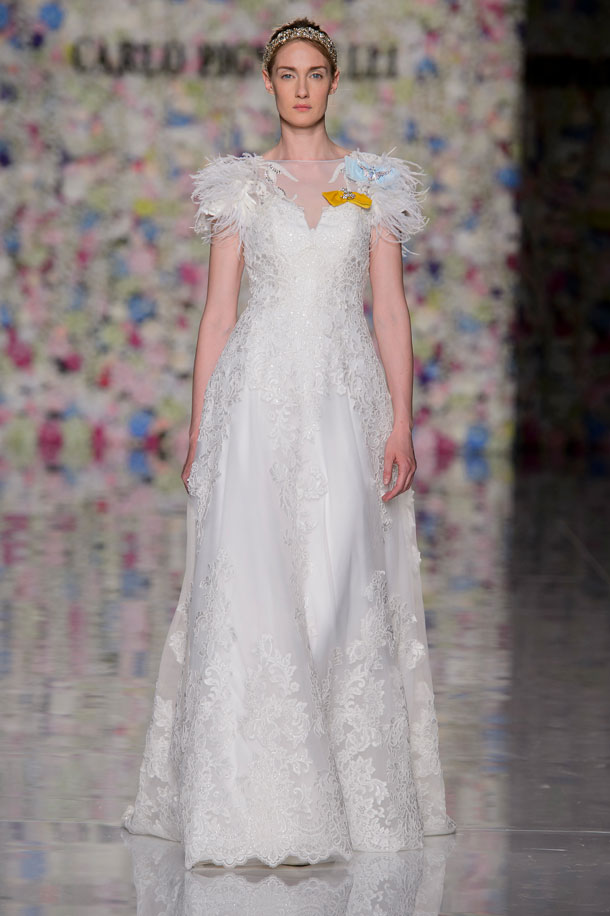 ilovebrides.pt Carlo Pignatelli noiva 2018